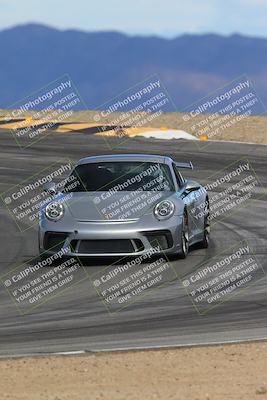 media/Mar-07-2025-Doghouse Garage (Fri) [[49b84848fa]]/3-Inter-Low Group/Session 1 (Turns 9 and 10)/